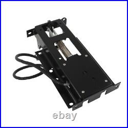73333G05 Accelerator Pedal Box Assembly For EZGO TXT Golf Cart 2000-Up 48V (PDS) 73333G05 Accelerator Pedal Box Assembly For EZGO TXT Golf Cart 2000-Up 48V (PDS)