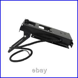 73333G05 Accelerator Pedal Box Assembly For EZGO TXT Golf Cart 2000-Up 48V (PDS) 73333G05 Accelerator Pedal Box Assembly For EZGO TXT Golf Cart 2000-Up 48V (PDS)