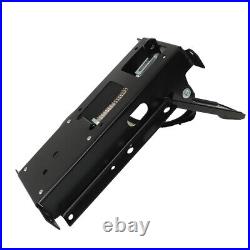 73333G05 Accelerator Pedal Box Assembly For EZGO TXT Golf Cart 2000-Up 48V (PDS) 73333G05 Accelerator Pedal Box Assembly For EZGO TXT Golf Cart 2000-Up 48V (PDS)