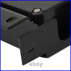 73333G05 Accelerator Pedal Box Assembly For EZGO TXT Golf Cart 2000-Up 48V (PDS) 73333G05 Accelerator Pedal Box Assembly For EZGO TXT Golf Cart 2000-Up 48V (PDS)