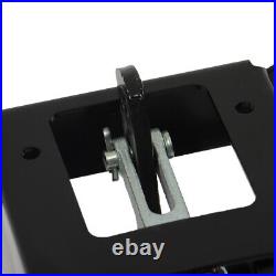 73333G05 Accelerator Pedal Box Assembly For EZGO TXT Golf Cart 2000-Up 48V (PDS) 73333G05 Accelerator Pedal Box Assembly For EZGO TXT Golf Cart 2000-Up 48V (PDS)