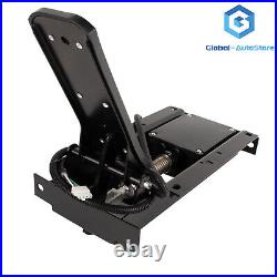 73333G05 For Golf Cart EZGO TXT 2000-UP (PDS) Accelerator Pedal Box Assembly 73333G05 For Golf Cart EZGO TXT 2000-UP (PDS) Accelerator Pedal Box Assembly