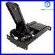 73333G05 For Golf Cart EZGO TXT 2000-UP (PDS) Accelerator Pedal Box Assembly