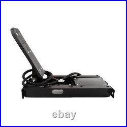 73333G05 For Golf Cart EZGO TXT 2000-UP (PDS) Accelerator Pedal Box Assembly 73333G05 For Golf Cart EZGO TXT 2000-UP (PDS) Accelerator Pedal Box Assembly