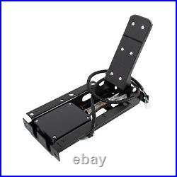 73333G05 For Golf Cart EZGO TXT 2000-UP (PDS) Accelerator Pedal Box Assembly 73333G05 For Golf Cart EZGO TXT 2000-UP (PDS) Accelerator Pedal Box Assembly