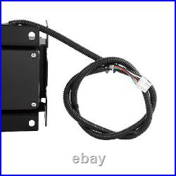 73333G05 For Golf Cart EZGO TXT 2000-UP (PDS) Accelerator Pedal Box Assembly 73333G05 For Golf Cart EZGO TXT 2000-UP (PDS) Accelerator Pedal Box Assembly