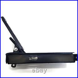 73333-G05 New ACCELERATOR PEDAL BOX ASSY for Golf Cart EZGO TXT 2000-UP