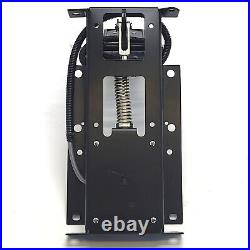 73333-G05 New ACCELERATOR PEDAL BOX ASSY for Golf Cart EZGO TXT 2000-UP