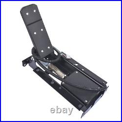 73333g05 For Golf Cart Ezgo Txt 2000-up (pds) Accelerator Pedal Box Assy 73333g05 For Golf Cart Ezgo Txt 2000-up (pds) Accelerator Pedal Box Assy