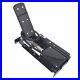 73333g05 For Golf Cart Ezgo Txt 2000-up (pds) Accelerator Pedal Box Assy