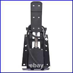 73333g05 For Golf Cart Ezgo Txt 2000-up (pds) Accelerator Pedal Box Assy 73333g05 For Golf Cart Ezgo Txt 2000-up (pds) Accelerator Pedal Box Assy