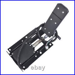 73333g05 For Golf Cart Ezgo Txt 2000-up (pds) Accelerator Pedal Box Assy 73333g05 For Golf Cart Ezgo Txt 2000-up (pds) Accelerator Pedal Box Assy