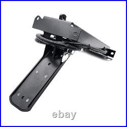 73333g05 For Golf Cart Ezgo Txt 2000-up (pds) Accelerator Pedal Box Assy 73333g05 For Golf Cart Ezgo Txt 2000-up (pds) Accelerator Pedal Box Assy
