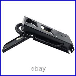 73333g05 For Golf Cart Ezgo Txt 2000-up (pds) Accelerator Pedal Box Assy 73333g05 For Golf Cart Ezgo Txt 2000-up (pds) Accelerator Pedal Box Assy