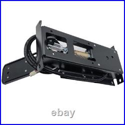 73333g05 For Golf Cart Ezgo Txt 2000-up (pds) Accelerator Pedal Box Assy 73333g05 For Golf Cart Ezgo Txt 2000-up (pds) Accelerator Pedal Box Assy
