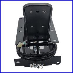 73333g05 For Golf Cart Ezgo Txt 2000-up (pds) Accelerator Pedal Box Assy 73333g05 For Golf Cart Ezgo Txt 2000-up (pds) Accelerator Pedal Box Assy
