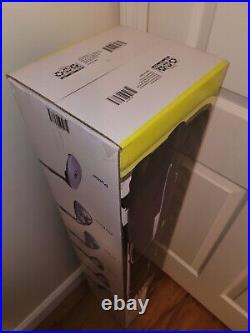 7-piece Golf Club Set, New In Box, Right Handed, Women's Beginner Set