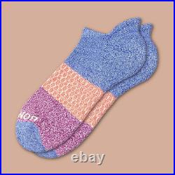 8-Pack Bombas Ankle Socks GIFT BOX Size M (Retail $99!) Free Shipping