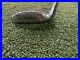 AUTOGRAPHED Brand New ARNOLD PALMER The Palmer Original Putter WITH BOX LH