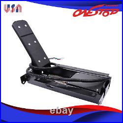 Accelerator Pedal Box ASSY Fit for 73333G05 Golf Cart EZGO TXT 2000-up 48V (PDS)