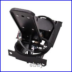 Accelerator Pedal Box ASSY Fit for Golf Cart EZGO TXT 2000-up 48V (PDS) 73333G05