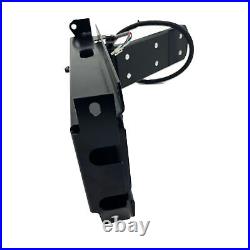 Accelerator Pedal Box Assembly For Golf Cart Ezgo Txt 2000-up (pds) 73333g05 Accelerator Pedal Box Assembly For Golf Cart Ezgo Txt 2000-up (pds) 73333g05