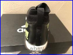 Adidas Codechaos Boa Golf Shoes, Brand New In Box, Adidas # Ee9105