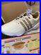 Adidas Golf Shoes Tour 360 Waffle House RARE Mens 10 2022 Masters NEW with Box
