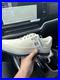 Adidas MC80 Size 13 NWT and Box