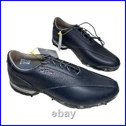 Adidas Men's Adipure Tp 2.0 Golf Shoe Men's Size 9 New Without Box