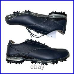 Adidas Men's Adipure Tp 2.0 Golf Shoe Men's Size 9 New Without Box