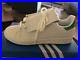 Adidas Men’s Stan Smith Spikeless Golf Sneakers Shoes, New in Box, Adidas# Q46252