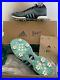 Adidas Tour360 XT Parley G28374 Golf Shoes Size 10 NEW IN BOX LIMITED