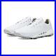 Adidas Tour 360 22 Golf Shoes Boost Spikemore GV7245 White New in Box Men Size
