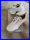Adidas Tour 360 22 Golf Shoes Boost Spikemore GV7245 White New in Box Men Size