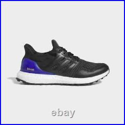 Adidas Ultraboost Spikeless Golf Shoes Multiple Sizes Brand New with Box