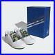 Adidas x Bape 30th Anniversary Golf Shoes Sz. 11 Brand New With Box