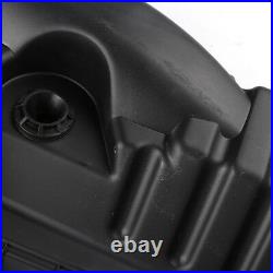 Air Cleaner Box Air Filter Unit FOR AUDI VW A3 PASSAT CC GOLF EOS JETTA 2.0 CCTA