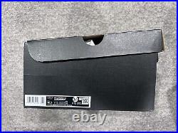 Air Jordan 9 G Men's Size 10.5 Medium Grey/White-Cool Grey Brand New With Box Air Jordan 9 G Men's Size 10.5 Medium Grey/White-Cool Grey Brand New With Box