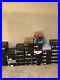 Air Jordan Retro Shoe Collection All New In Box Never Tried On. 41 Pair Lot