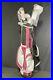 Aspire X1 Ladies Women’s Right Handed Golf Club Package Set Pink New No Box