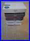 Assorted Vice pro and Vice soft golf balls brand New in box total 58 balls
