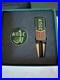 Augusta National Divot Tool Box Members Only Hand Made by Tyson Lamb 001/500
