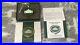Augusta National Golf Club Clubhouse Ornament 24K Gold Finish New in Box