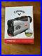 Authentic Callaway Golf Pro XS Laser Golf Rangefinder New In Box