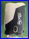 BLUE TEES GOLF SERIES 2 PRO SLOPE GOLF RANGEFINDER (Navy/White)