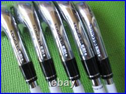 BRAND NEW IN BOX & PLASTIC Callaway EPIC Max Fast FORGED iron set 7-AW BRAND NEW IN BOX & PLASTIC Callaway EPIC Max Fast FORGED iron set 7-AW