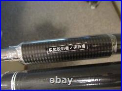 BRAND NEW IN BOX & PLASTIC Callaway EPIC Max Fast FORGED iron set 7-AW BRAND NEW IN BOX & PLASTIC Callaway EPIC Max Fast FORGED iron set 7-AW