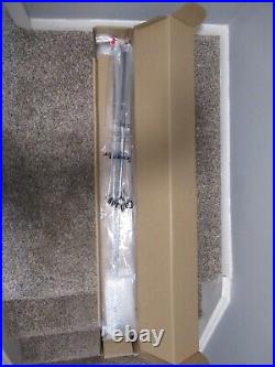 BRAND NEW IN BOX & PLASTIC Callaway EPIC Max Fast FORGED iron set 7-AW BRAND NEW IN BOX & PLASTIC Callaway EPIC Max Fast FORGED iron set 7-AW