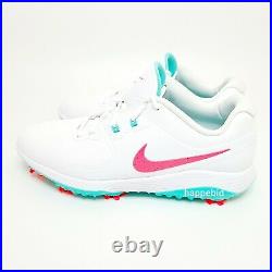BRAND NEW Nike Vapor Pro Golf White AQ2197-105 Men 11 NO BOX Fast Shipping